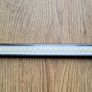 Ciano Aqua 60/80 CLA LED Light Image 4
