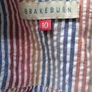 Stunning Brakeburn Dress 10 Image 8