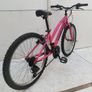 bike Image 3