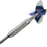 Target Shane McGuirk 90% SP Darts 23g Image 5