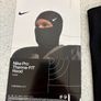 Nike ski mask Image 7