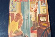 The 1950s Scrapbook