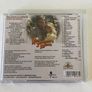 Jerry Goldsmith | King Solomons Mines OST CD (1985) Image 4