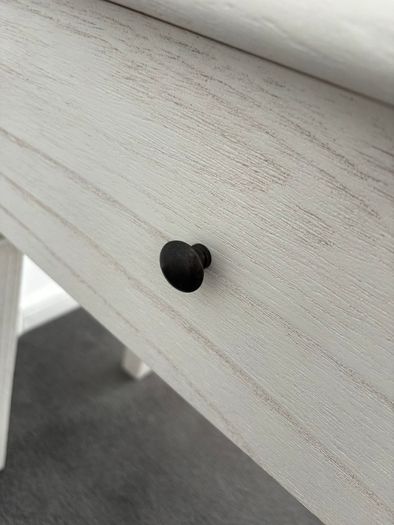 Bedside Table