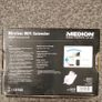 WiFi Extender Image 2