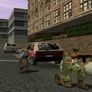 Tom Clancy's Ghost Recon - PC Image 4
