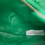 Bottega Veneta Mini Jodie Image 10