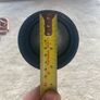 Pellet Stove Flue Parts Image 2