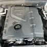 Breaking audi a5 1.8t 2008 cabd jjf Image 2