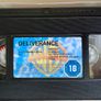 Deliverance [1972] Jon Voight, Burt Reynolds, Ned Beatty & Ronny Cox (PAL VHS Cassette Movie) Image 4