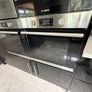 Kitchen units & appliances Image 8