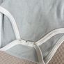 18 Items Baby Sleepsuits and Bodysuits Bundles 6-9 Months Image 6