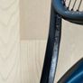 tennis racket Artengo Decathlon TR500 Image 5