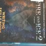 Junior cert books Image 9