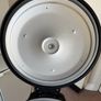 rice cooker Image 3