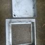 Recessed Paving Manhole Cover Image 3