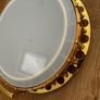 Paramount banjo Gold Plated hardware Image 4