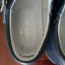 BNWB Start- rite  GIRLS School shoes UK size: 10.5 EU: 28.5 Image 2