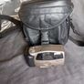 minolta AF big finder camera Image 7