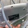 Alarm clock radio Image 3