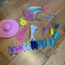 Barbie  Doll House Image 7