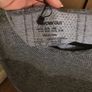 Work out top Image 3