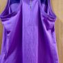 Woman's Nike Size Small Duo Image 5
