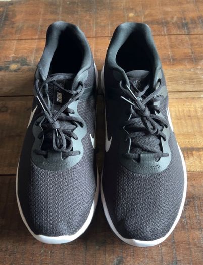 Nike Revolution 6 Next Nature - Brand New - UK 12 / EU 47.5 / US 13