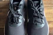 Nike Revolution 6 Next Nature - Brand New - UK 12 / EU 47.5 / US 13