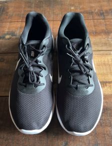 Nike Revolution 6 Next Nature - Brand New - UK 12 / EU 47.5 / US 13
