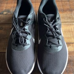 Nike Revolution 6 Next Nature - Brand New - UK 12 / EU 47.5 / US 13