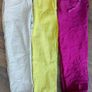 pants/trousers Image 3