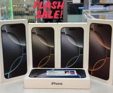 iphone 16 pro iphone 16 pro iphone 16 pro max iphone 16 pro max iphone 16 pro iphone 16 pro max iphone 16 pro max iphone 16 pro max iphone 16 pro max iphone 16 pro max