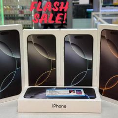 iphone 16 pro iphone 16 pro iphone 16 pro max iphone 16 pro max iphone 16 pro iphone 16 pro max iphone 16 pro max iphone 16 pro max iphone 16 pro max iphone 16 pro max