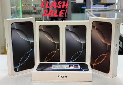 iphone 16 pro iphone 16 pro iphone 16 pro max iphone 16 pro max iphone 16 pro iphone 16 pro max iphone 16 pro max iphone 16 pro max iphone 16 pro max iphone 16 pro max