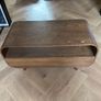 TV Cabinet Image 5