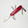 Victorinox 91mm Swiss Army Knife Image 5