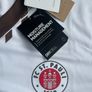 FC St. Pauli 2024/25 Away kit (Men's medium) - Freepost Image 3