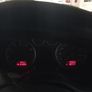 audi a 3 05 Image 4