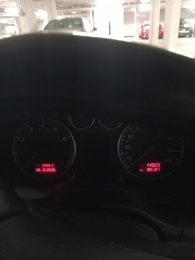 audi a 3 05