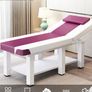 Silky Color Image 3