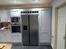 kitchens and wardrobes Image 3