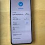 Samsung Z Flip 5 Unlocked Image 5