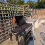 barbeque Image 3