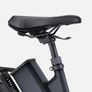 Engwe P275 Step-thru Electric Bike Image 7