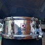 Vintage Premier 2000 Snare Image 2