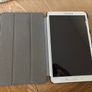 Galaxy Tab A Image 2