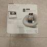 Philips Fidelio Docking Speaker for iPhone/iPod 30-Pin Connector - DS3020 Image 2