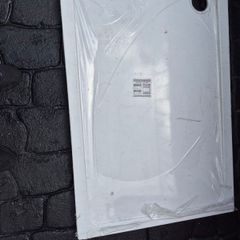 shower tray