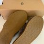 Ugg slippers Image 4